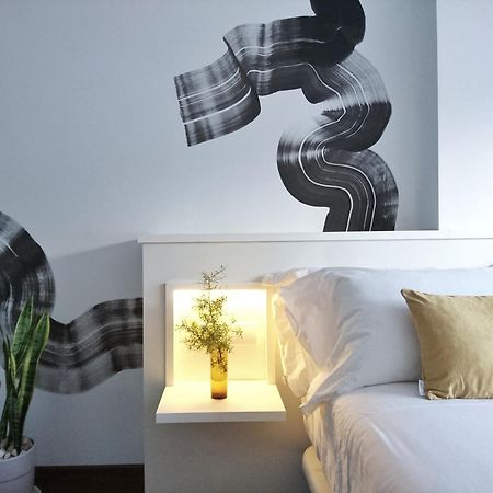 Mardenit Hotel Boutique (Adults Only) Orba Exterior foto