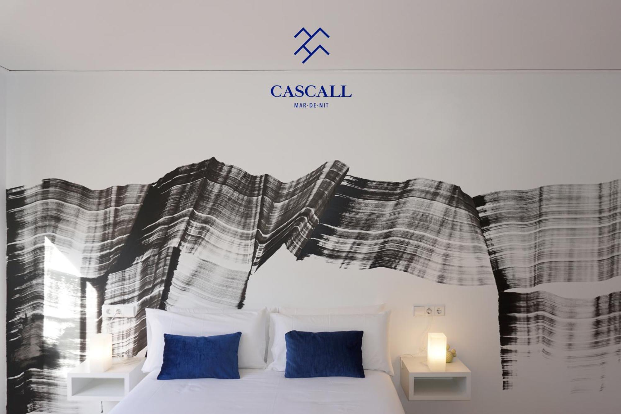 Mardenit Hotel Boutique (Adults Only) Orba Exterior foto